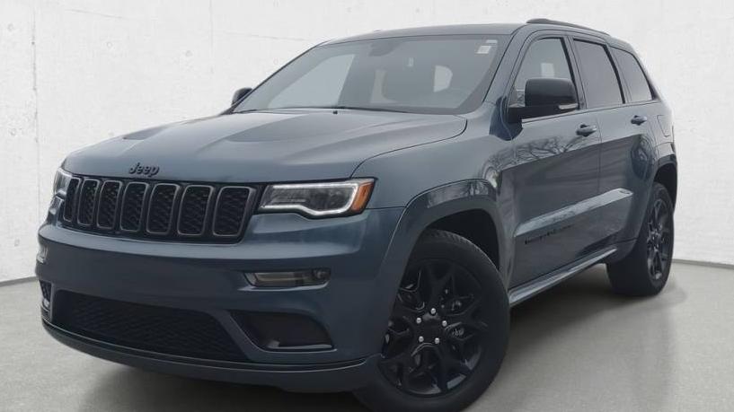 JEEP GRAND CHEROKEE 2021 1C4RJFBG5MC827188 image